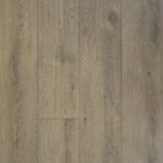 Majesty Esteem Supreme Baked Driftwood Oak Laminate Flooring