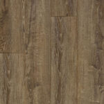 Majesty Pearlescence Supreme Earthen Autumn Oak Laminate Flooring