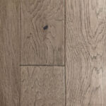 edison dawson hickory hardwood