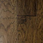 Edison Juneau Hickory Hardwood