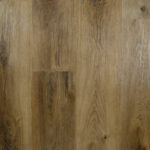 ELKTON SAWN OAK