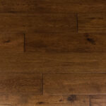 Excelsior Hickory Russet Majesty Hardwood Flooring