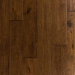 Excelsior Hickory Russet Majesty Hardwood Flooring