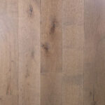 Fountain Apogee Oak Majesty Hardwood Flooring