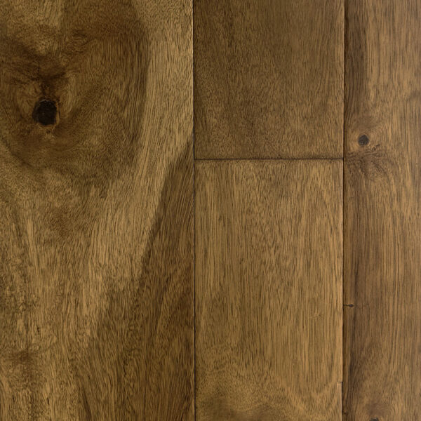 Ginaca Acacia Armarillo Dublin Hardwood