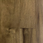 ginaca acacia armarillo acacia hardwood