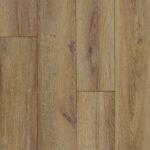 Majesty Esteem Supreme Gold Ingot Laminate Flooring