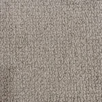 Harmony Loop Ashen Carpet