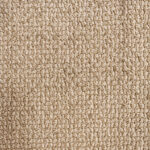 Harmony Loop Luxury Cream Carpet