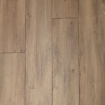 Majesty Esteem Supreme Kerala Coast Laminate Flooring