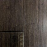 Longitude Barceloneta Maple Hardwood