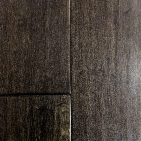 Longitude Barceloneta Maple Hardwood