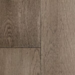 magna se 201 hardwood