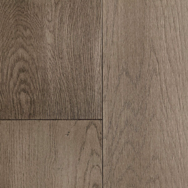 magna se 201 hardwood