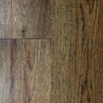 Majestic Pecan Hazel Hardwood Flooring