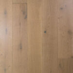 Malty Apogee Oak Majesty Hardwood Flooring