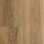 medford mundy hickory waterproof flooring