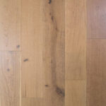 Russet Apogee Oak Majesty Hardwood Flooring