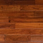 Nova Acacia Cinnamon Toffee Majesty Hardwood Flooring