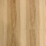 portland rustic maple waterproof flooring