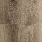 portland sawn shifting oak waterproof flooring