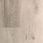 TIGARD SAWN OAK