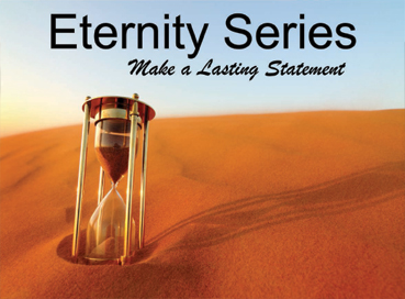 Eternity Series Carpet Warranty