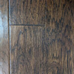 Residence Gunstock Hickory Hardwood