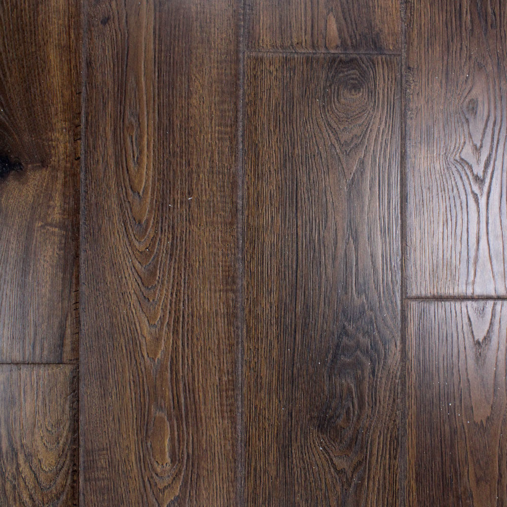 revwood plus aged copper oak laminate flooring e1616196221112