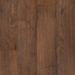 Western Row Red Clay Revwood Plus Laminate