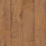 Western Row Sundried Oak Revwood Plus Laminate