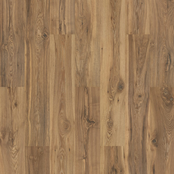 Morena Bluffs Sunbathed Pecan Revwood Premier Laminate