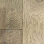 rustica oak acapri hardwood