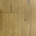 rustica oak aconero hardwood