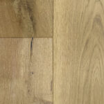 rustica oak alevanto hardwood