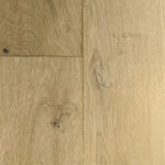 Rustica Oak Aluna Hardwood