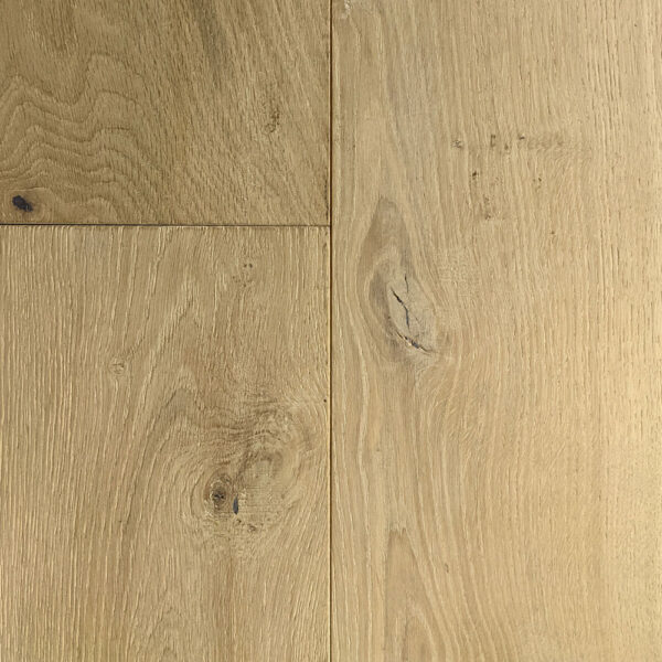 Rustica Oak Aluna Hardwood