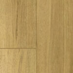 rustica oak amagno hardwood