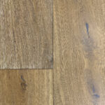 rustica oak anicola hardwood