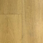 rustica oak anzia hardwood