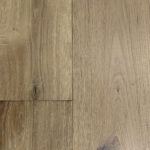 rustica oak atesta hardwood