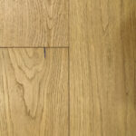 rustica oak avast hardwood