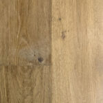 rustica oak avolpe hardwood