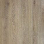 Majesty Esteem Supreme Sandstone Oak Laminate Flooring