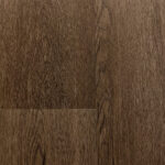 seattle series lakewood oak