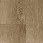 seattle series mattawa oak 1