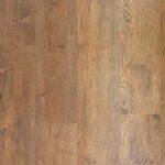 Seattle XL Bellingham Maple Waterproof Core Flooring