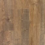 Seattle XL Darrington Maple Waterproof Core Flooring