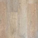 Seattle XL Ellensburg Maple Waterproof Core Flooring