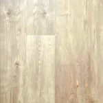 Seattle XL Renton Maple Waterproof Core Flooring